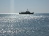  Общественная инспекция строительства газопрововода "Южный поток"